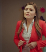 Filename=Ask_Laftan_Anlamaz_1_Bolum____2798.jpg
Filesize=103KiB
Dimensions=1920x1080
Date added=11.05.21 Ask_Laftan_Anlamaz_1_Bolum____2798.jpg