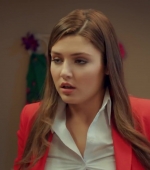 Filename=Ask_Laftan_Anlamaz_1_Bolum____2803.jpg
Filesize=96KiB
Dimensions=1920x1080
Date added=11.05.21 Ask_Laftan_Anlamaz_1_Bolum____2803.jpg