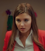 Filename=Ask_Laftan_Anlamaz_1_Bolum____2804.jpg
Filesize=101KiB
Dimensions=1920x1080
Date added=11.05.21 Ask_Laftan_Anlamaz_1_Bolum____2804.jpg