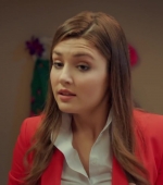 Filename=Ask_Laftan_Anlamaz_1_Bolum____2814.jpg
Filesize=96KiB
Dimensions=1920x1080
Date added=11.05.21 Ask_Laftan_Anlamaz_1_Bolum____2814.jpg