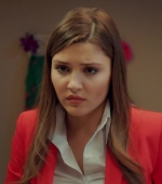 Filename=Ask_Laftan_Anlamaz_1_Bolum____2820.jpg
Filesize=95KiB
Dimensions=1920x1080
Date added=11.05.21 Ask_Laftan_Anlamaz_1_Bolum____2820.jpg