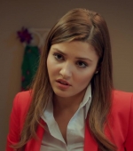 Filename=Ask_Laftan_Anlamaz_1_Bolum____2821.jpg
Filesize=108KiB
Dimensions=1920x1080
Date added=11.05.21 Ask_Laftan_Anlamaz_1_Bolum____2821.jpg