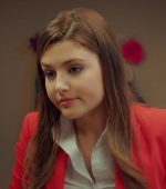 Filename=Ask_Laftan_Anlamaz_1_Bolum____2825.jpg
Filesize=102KiB
Dimensions=1920x1080
Date added=11.05.21 Ask_Laftan_Anlamaz_1_Bolum____2825.jpg