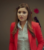 Filename=Ask_Laftan_Anlamaz_1_Bolum____2831.jpg
Filesize=103KiB
Dimensions=1920x1080
Date added=11.05.21 Ask_Laftan_Anlamaz_1_Bolum____2831.jpg