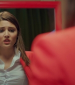 Filename=Ask_Laftan_Anlamaz_1_Bolum____2838.jpg
Filesize=100KiB
Dimensions=1920x1080
Date added=11.05.21 Ask_Laftan_Anlamaz_1_Bolum____2838.jpg