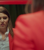 Filename=Ask_Laftan_Anlamaz_1_Bolum____2839.jpg
Filesize=99KiB
Dimensions=1920x1080
Date added=11.05.21 Ask_Laftan_Anlamaz_1_Bolum____2839.jpg