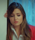 Filename=Ask_Laftan_Anlamaz_1_Bolum____2884.jpg
Filesize=121KiB
Dimensions=1920x1080
Date added=11.05.21 Ask_Laftan_Anlamaz_1_Bolum____2884.jpg