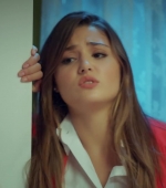 Filename=Ask_Laftan_Anlamaz_1_Bolum____2885.jpg
Filesize=112KiB
Dimensions=1920x1080
Date added=11.05.21 Ask_Laftan_Anlamaz_1_Bolum____2885.jpg