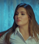 Filename=Ask_Laftan_Anlamaz_1_Bolum____2887.jpg
Filesize=118KiB
Dimensions=1920x1080
Date added=11.05.21 Ask_Laftan_Anlamaz_1_Bolum____2887.jpg