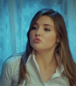 Filename=Ask_Laftan_Anlamaz_1_Bolum____2888.jpg
Filesize=110KiB
Dimensions=1920x1080
Date added=11.05.21 Ask_Laftan_Anlamaz_1_Bolum____2888.jpg