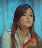 Filename=Ask_Laftan_Anlamaz_1_Bolum____2889.jpg
Filesize=118KiB
Dimensions=1920x1080
Date added=11.05.21 Ask_Laftan_Anlamaz_1_Bolum____2889.jpg