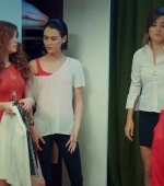 Filename=Ask_Laftan_Anlamaz_1_Bolum____2890.jpg
Filesize=169KiB
Dimensions=1920x1080
Date added=11.05.21 Ask_Laftan_Anlamaz_1_Bolum____2890.jpg