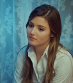 Filename=Ask_Laftan_Anlamaz_1_Bolum____2897.jpg
Filesize=137KiB
Dimensions=1920x1080
Date added=11.05.21 Ask_Laftan_Anlamaz_1_Bolum____2897.jpg