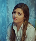 Filename=Ask_Laftan_Anlamaz_1_Bolum____2898.jpg
Filesize=135KiB
Dimensions=1920x1080
Date added=11.05.21 Ask_Laftan_Anlamaz_1_Bolum____2898.jpg
