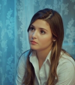 Filename=Ask_Laftan_Anlamaz_1_Bolum____2901.jpg
Filesize=132KiB
Dimensions=1920x1080
Date added=11.05.21 Ask_Laftan_Anlamaz_1_Bolum____2901.jpg