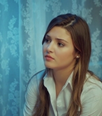 Filename=Ask_Laftan_Anlamaz_1_Bolum____2902.jpg
Filesize=133KiB
Dimensions=1920x1080
Date added=11.05.21 Ask_Laftan_Anlamaz_1_Bolum____2902.jpg