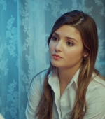 Filename=Ask_Laftan_Anlamaz_1_Bolum____2905.jpg
Filesize=143KiB
Dimensions=1920x1080
Date added=11.05.21 Ask_Laftan_Anlamaz_1_Bolum____2905.jpg
