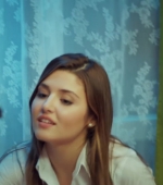 Filename=Ask_Laftan_Anlamaz_1_Bolum____2911.jpg
Filesize=113KiB
Dimensions=1920x1080
Date added=11.05.21 Ask_Laftan_Anlamaz_1_Bolum____2911.jpg