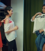 Filename=Ask_Laftan_Anlamaz_1_Bolum____2916.jpg
Filesize=183KiB
Dimensions=1920x1080
Date added=11.05.21 Ask_Laftan_Anlamaz_1_Bolum____2916.jpg
