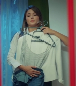 Filename=Ask_Laftan_Anlamaz_1_Bolum____2917.jpg
Filesize=124KiB
Dimensions=1920x1080
Date added=11.05.21 Ask_Laftan_Anlamaz_1_Bolum____2917.jpg