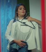 Filename=Ask_Laftan_Anlamaz_1_Bolum____2918.jpg
Filesize=130KiB
Dimensions=1920x1080
Date added=11.05.21 Ask_Laftan_Anlamaz_1_Bolum____2918.jpg