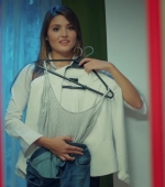 Filename=Ask_Laftan_Anlamaz_1_Bolum____2926.jpg
Filesize=133KiB
Dimensions=1920x1080
Date added=11.05.21 Ask_Laftan_Anlamaz_1_Bolum____2926.jpg