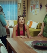 Filename=Ask_Laftan_Anlamaz_1_Bolum____3013.jpg
Filesize=184KiB
Dimensions=1920x1080
Date added=11.05.21 Ask_Laftan_Anlamaz_1_Bolum____3013.jpg