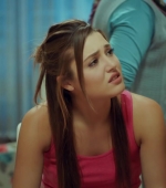 Filename=Ask_Laftan_Anlamaz_1_Bolum____3016.jpg
Filesize=113KiB
Dimensions=1920x1080
Date added=11.05.21 Ask_Laftan_Anlamaz_1_Bolum____3016.jpg