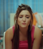 Filename=Ask_Laftan_Anlamaz_1_Bolum____3017.jpg
Filesize=124KiB
Dimensions=1920x1080
Date added=11.05.21 Ask_Laftan_Anlamaz_1_Bolum____3017.jpg
