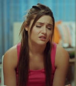 Filename=Ask_Laftan_Anlamaz_1_Bolum____3019.jpg
Filesize=120KiB
Dimensions=1920x1080
Date added=11.05.21 Ask_Laftan_Anlamaz_1_Bolum____3019.jpg