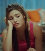 Filename=Ask_Laftan_Anlamaz_1_Bolum____3028.jpg
Filesize=114KiB
Dimensions=1920x1080
Date added=11.05.21 Ask_Laftan_Anlamaz_1_Bolum____3028.jpg