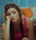 Filename=Ask_Laftan_Anlamaz_1_Bolum____3029.jpg
Filesize=116KiB
Dimensions=1920x1080
Date added=11.05.21 Ask_Laftan_Anlamaz_1_Bolum____3029.jpg