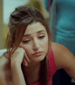 Filename=Ask_Laftan_Anlamaz_1_Bolum____3043.jpg
Filesize=112KiB
Dimensions=1920x1080
Date added=11.05.21 Ask_Laftan_Anlamaz_1_Bolum____3043.jpg