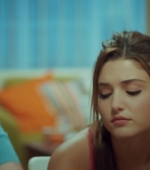 Filename=Ask_Laftan_Anlamaz_1_Bolum____3050.jpg
Filesize=106KiB
Dimensions=1920x1080
Date added=11.05.21 Ask_Laftan_Anlamaz_1_Bolum____3050.jpg