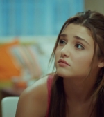 Filename=Ask_Laftan_Anlamaz_1_Bolum____3051.jpg
Filesize=115KiB
Dimensions=1920x1080
Date added=11.05.21 Ask_Laftan_Anlamaz_1_Bolum____3051.jpg