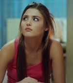 Filename=Ask_Laftan_Anlamaz_1_Bolum____3053.jpg
Filesize=120KiB
Dimensions=1920x1080
Date added=11.05.21 Ask_Laftan_Anlamaz_1_Bolum____3053.jpg