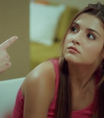 Filename=Ask_Laftan_Anlamaz_1_Bolum____3056.jpg
Filesize=107KiB
Dimensions=1920x1080
Date added=11.05.21 Ask_Laftan_Anlamaz_1_Bolum____3056.jpg