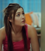 Filename=Ask_Laftan_Anlamaz_1_Bolum____3066.jpg
Filesize=110KiB
Dimensions=1920x1080
Date added=11.05.21 Ask_Laftan_Anlamaz_1_Bolum____3066.jpg