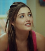 Filename=Ask_Laftan_Anlamaz_1_Bolum____3086.jpg
Filesize=110KiB
Dimensions=1920x1080
Date added=11.05.21 Ask_Laftan_Anlamaz_1_Bolum____3086.jpg