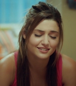 Filename=Ask_Laftan_Anlamaz_1_Bolum____3087.jpg
Filesize=111KiB
Dimensions=1920x1080
Date added=11.05.21 Ask_Laftan_Anlamaz_1_Bolum____3087.jpg