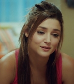 Filename=Ask_Laftan_Anlamaz_1_Bolum____3088.jpg
Filesize=113KiB
Dimensions=1920x1080
Date added=11.05.21 Ask_Laftan_Anlamaz_1_Bolum____3088.jpg