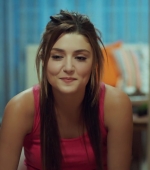 Filename=Ask_Laftan_Anlamaz_1_Bolum____3094.jpg
Filesize=122KiB
Dimensions=1920x1080
Date added=11.05.21 Ask_Laftan_Anlamaz_1_Bolum____3094.jpg