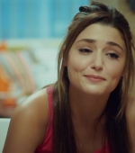 Filename=Ask_Laftan_Anlamaz_1_Bolum____3098.jpg
Filesize=111KiB
Dimensions=1920x1080
Date added=11.05.21 Ask_Laftan_Anlamaz_1_Bolum____3098.jpg