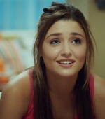 Filename=Ask_Laftan_Anlamaz_1_Bolum____3099.jpg
Filesize=114KiB
Dimensions=1920x1080
Date added=11.05.21 Ask_Laftan_Anlamaz_1_Bolum____3099.jpg