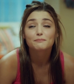 Filename=Ask_Laftan_Anlamaz_1_Bolum____3100.jpg
Filesize=110KiB
Dimensions=1920x1080
Date added=11.05.21 Ask_Laftan_Anlamaz_1_Bolum____3100.jpg