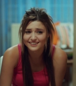 Filename=Ask_Laftan_Anlamaz_1_Bolum____3107.jpg
Filesize=110KiB
Dimensions=1920x1080
Date added=11.05.21 Ask_Laftan_Anlamaz_1_Bolum____3107.jpg