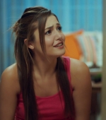 Filename=Ask_Laftan_Anlamaz_1_Bolum____3108.jpg
Filesize=117KiB
Dimensions=1920x1080
Date added=11.05.21 Ask_Laftan_Anlamaz_1_Bolum____3108.jpg
