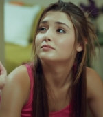 Filename=Ask_Laftan_Anlamaz_1_Bolum____3117.jpg
Filesize=102KiB
Dimensions=1920x1080
Date added=11.05.21 Ask_Laftan_Anlamaz_1_Bolum____3117.jpg