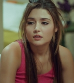 Filename=Ask_Laftan_Anlamaz_1_Bolum____3125.jpg
Filesize=98KiB
Dimensions=1920x1080
Date added=11.05.21 Ask_Laftan_Anlamaz_1_Bolum____3125.jpg