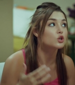 Filename=Ask_Laftan_Anlamaz_1_Bolum____3135.jpg
Filesize=96KiB
Dimensions=1920x1080
Date added=11.05.21 Ask_Laftan_Anlamaz_1_Bolum____3135.jpg